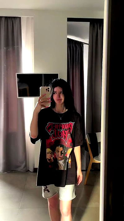 nevaaadaa nevaaadaa archive video