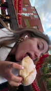 roni_ackerman Altpins Profile Picture