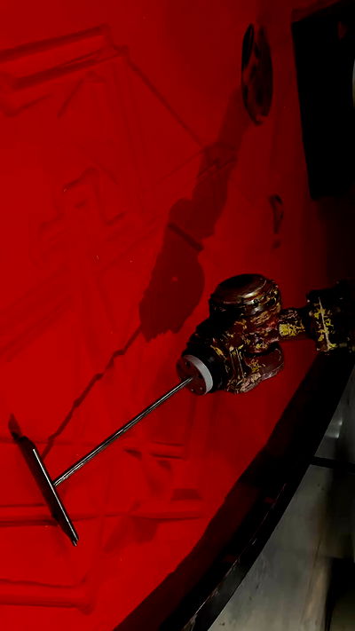 quincymood quincymood archive video