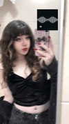 karerxxd Altpins Profile Picture