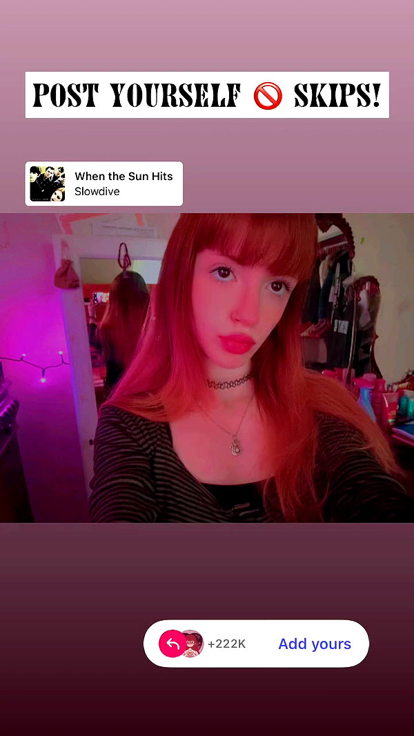 lavish_jess archive video preview