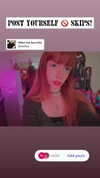 lavish_jess Altpins Profile Picture