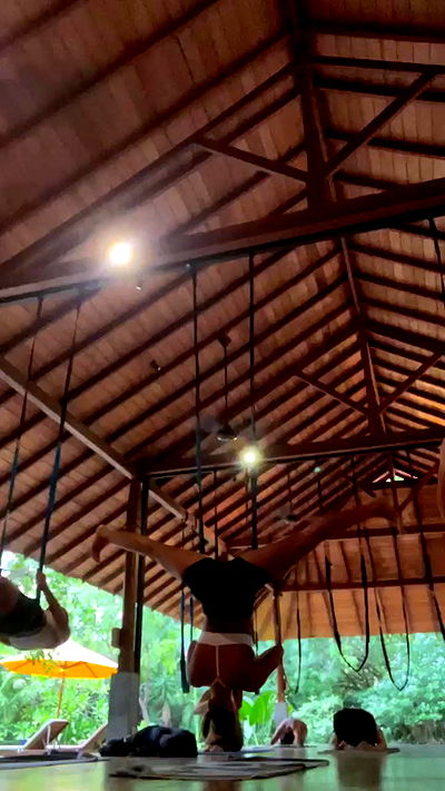 liad.arazi liad.arazi archive video