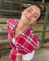 dianavgalvis Altpins Profile Picture