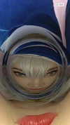 shinomayaa Altpins Profile Picture