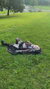 sinemadelen Altpins Profile Picture