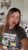 _onlyzayra Altpins Profile Picture