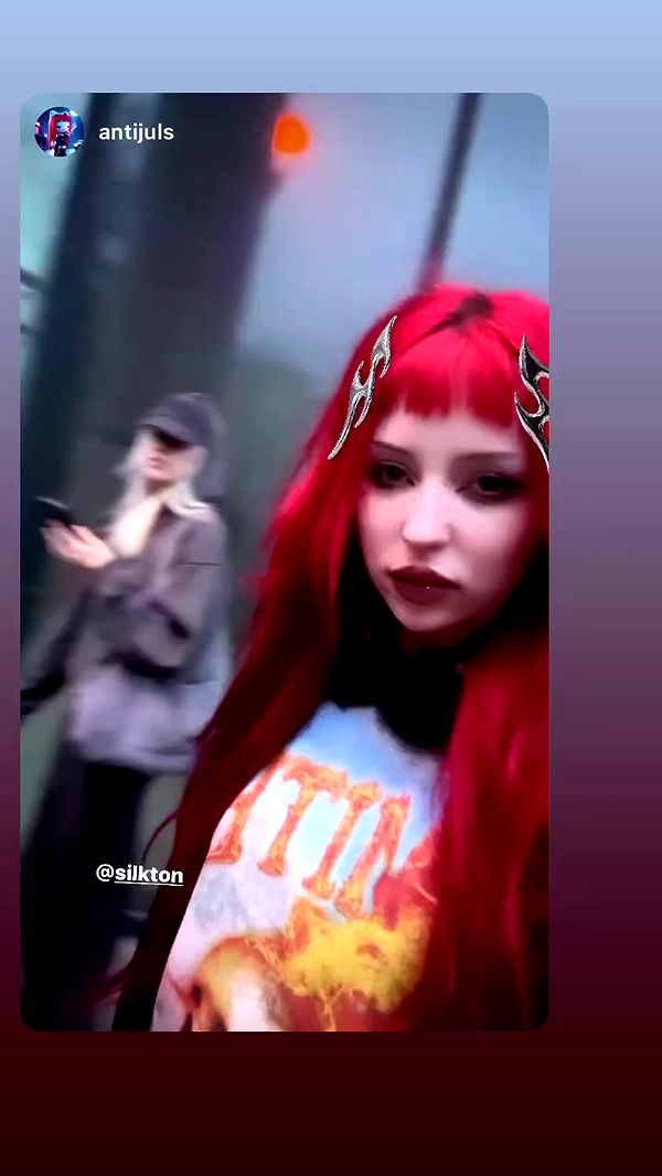 silkton archive video preview