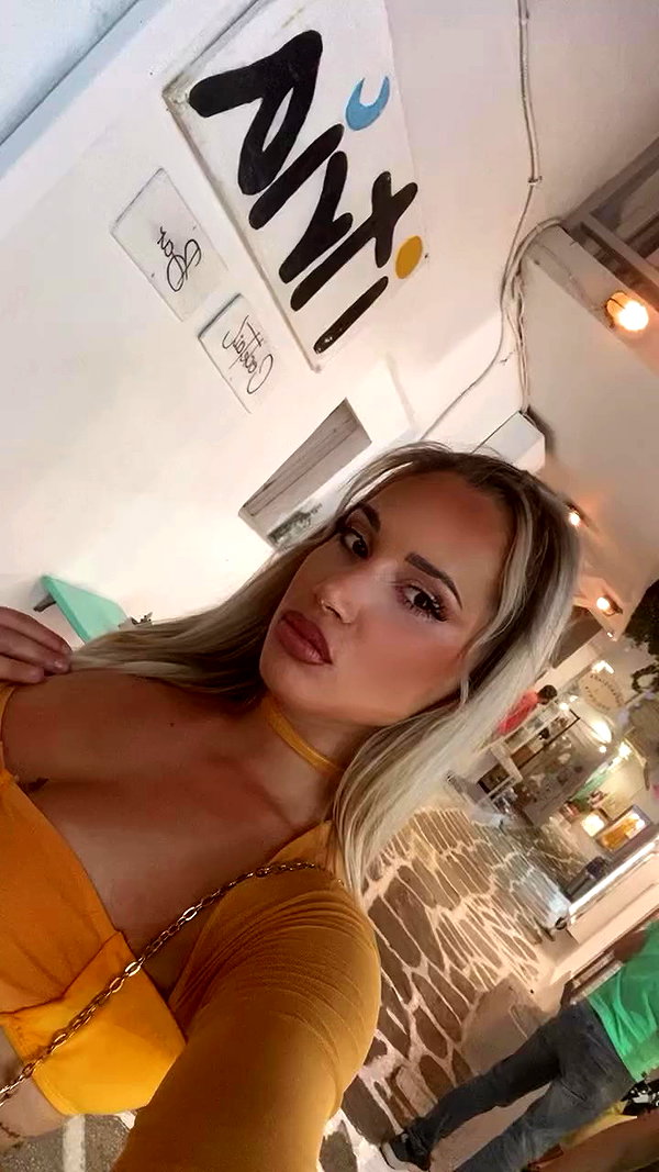 alexandra_stmtk archive video preview