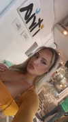alexandra_stmtk Altpins Profile Picture
