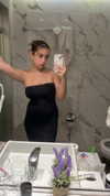 dafna_moshe_ Altpins Profile Picture