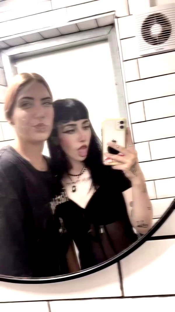 dustheadd archive video preview