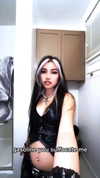 nicoleviado Altpins Profile Picture