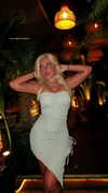 libbycannon_ Altpins Profile Picture