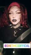 sinethicsofficial Altpins Profile Picture