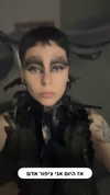 sinethicsofficial Altpins Profile Picture