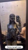 sinethicsofficial Altpins Profile Picture