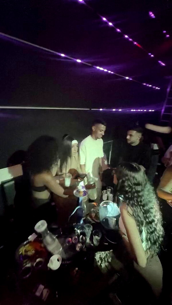 yungindanny archive video preview