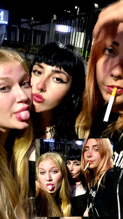 dustheadd dustheadd archive video