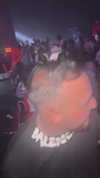 yungindanny Altpins Profile Picture