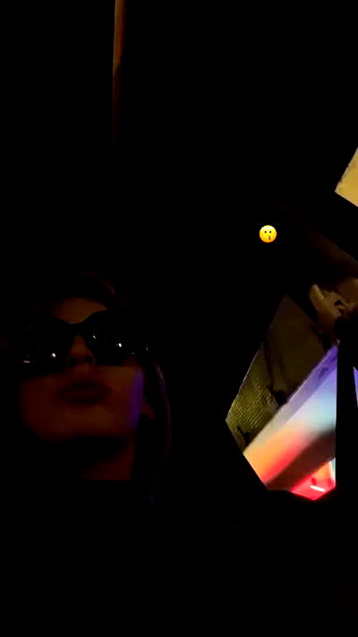 noyaislilith333 noyaislilith333 archive video