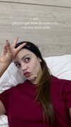 dianavgalvis Altpins Profile Picture