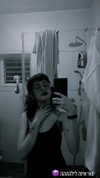 noiemacklin Altpins Profile Picture