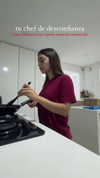 dianavgalvis Altpins Profile Picture