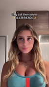 norissavaldez Altpins Profile Picture