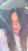 imnevaadaaa Altpins Profile Picture