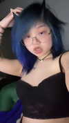 petitekitti Altpins Profile Picture