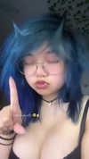 petitekitti Altpins Profile Picture