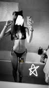 kaaylaa091 Altpins Profile Picture