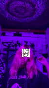 avitallllllll Altpins Profile Picture