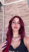 agam._.harel Altpins Profile Picture