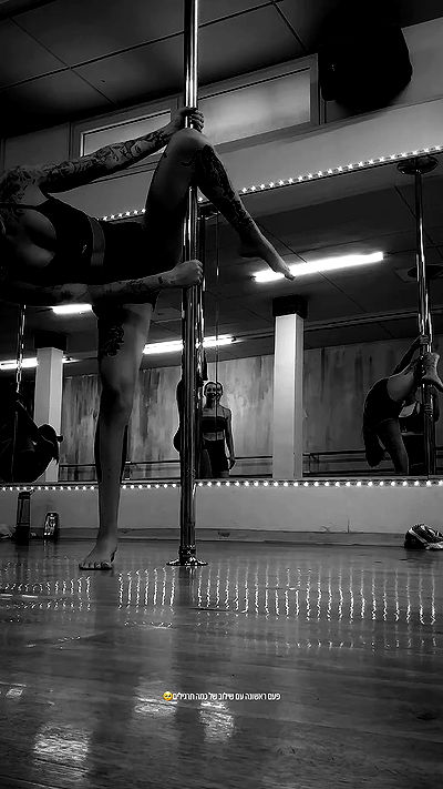 lital.shli lital.shli archive video