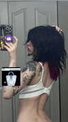 cinnannoe Altpins Profile Picture