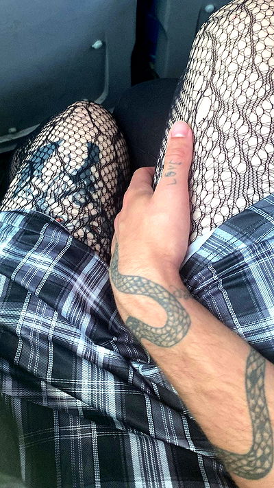 dustheadd dustheadd archive video