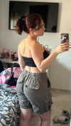 _dafi_lu Altpins Profile Picture