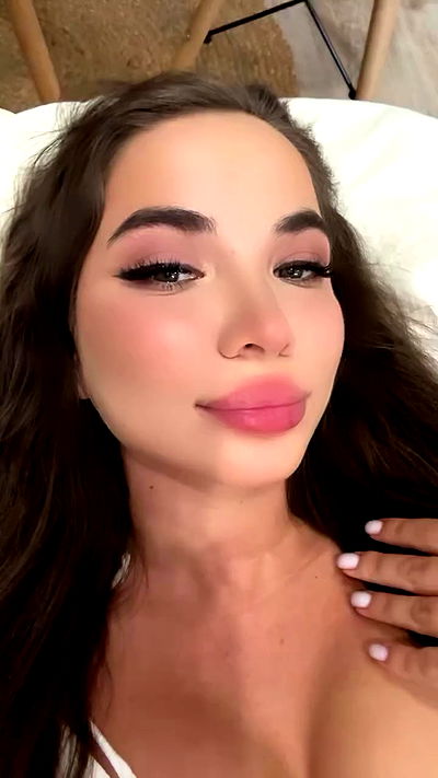 nyityam nyityam archive video