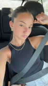 liel.b.d Altpins Profile Picture