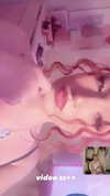 angcappuccino Altpins Profile Picture