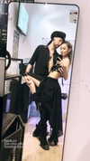 sinethicsofficial Altpins Profile Picture