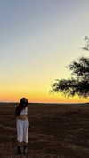 lisush_9 Altpins Profile Picture