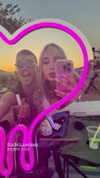 lisush_9 Altpins Profile Picture