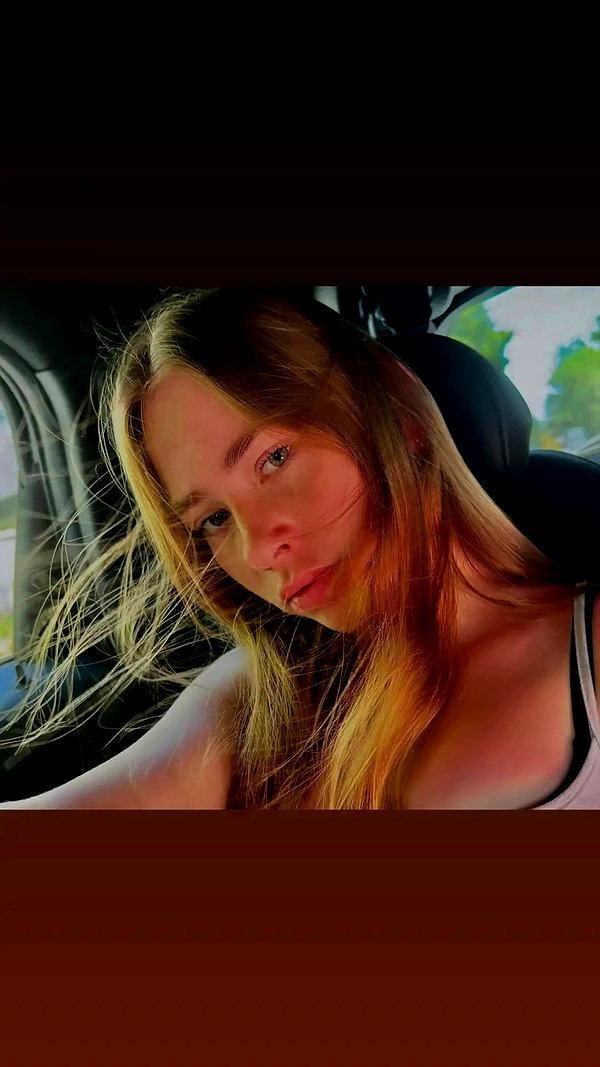 sapi.rberger archive video preview