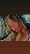 sapi.rberger Altpins Profile Picture