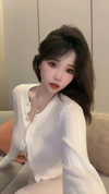 anni.yoo Altpins Profile Picture