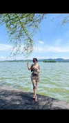 anni.yoo Altpins Profile Picture