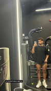 lior.kashanovsky Altpins Profile Picture